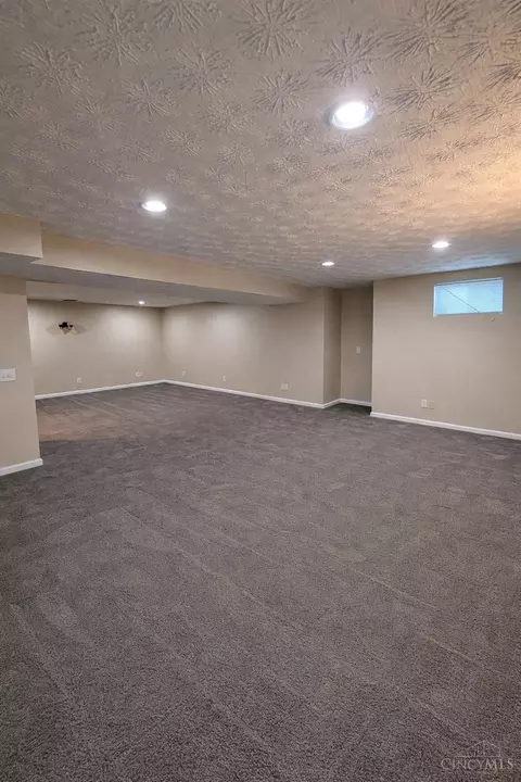 Other - 8724 Galecrest Dr, Hamilton Township, OH 45039 photo 3 of 7