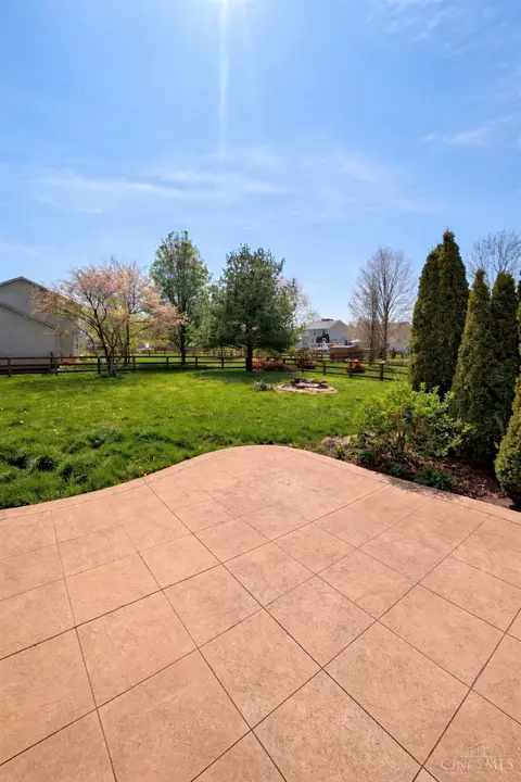 Other - 8724 Galecrest Dr, Hamilton Township, OH 45039 photo 2 of 7