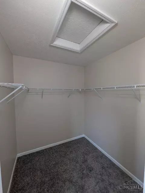 Other - 8724 Galecrest Dr, Hamilton Township, OH 45039 photo 4 of 7