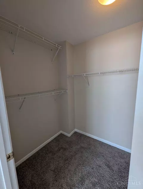 Other - 8724 Galecrest Dr, Hamilton Township, OH 45039 photo 6 of 7