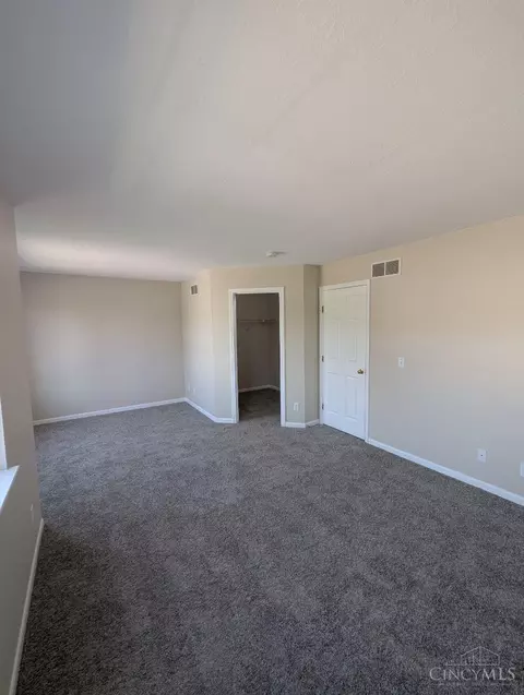 Other - 8724 Galecrest Dr, Hamilton Township, OH 45039 photo 5 of 7