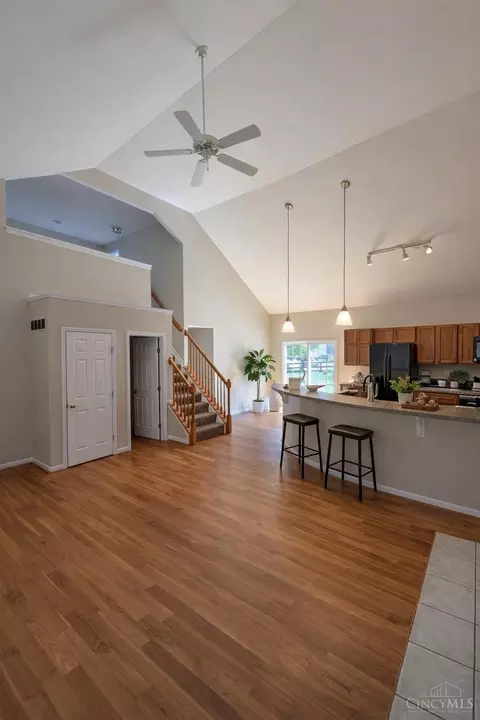 Other - 8724 Galecrest Dr, Hamilton Township, OH 45039 photo 1 of 7