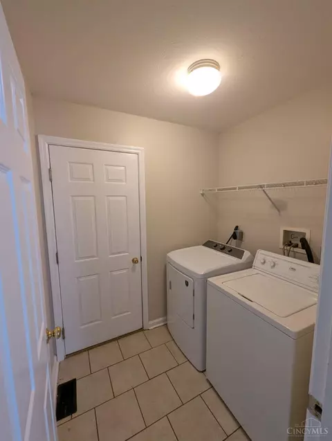 Other - 8724 Galecrest Dr, Hamilton Township, OH 45039 photo 7 of 7