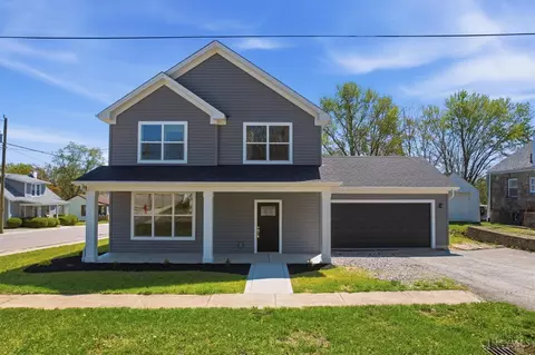 192 Broadway St, Williamsburg, OH 45176