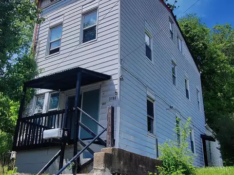 3186 River Rd, Cincinnati, OH 45204