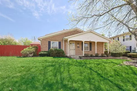 Other - 2009 Sunset Dr, Hamilton, OH 45013 photo 1 of 3