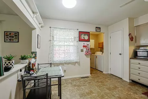Other - 2009 Sunset Dr, Hamilton, OH 45013 photo 3 of 3