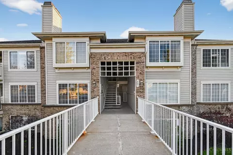 4281 Defender Dr, Colerain Twp, OH 45252