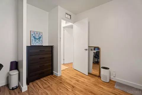 Bedroom - 4636 Ashtree Dr, Cincinnati, OH 45223 photo 2 of 7