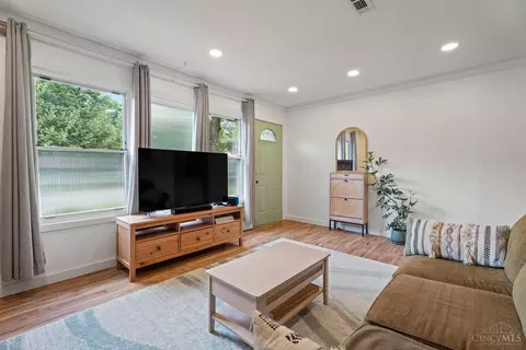 Other - 4636 Ashtree Dr, Cincinnati, OH 45223 photo 1 of 3