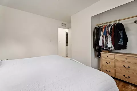 Other - 4636 Ashtree Dr, Cincinnati, OH 45223 photo 3 of 3