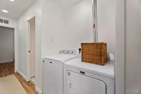 Other - 4636 Ashtree Dr, Cincinnati, OH 45223 photo 2 of 3