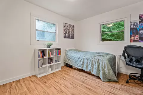 Bedroom - 4636 Ashtree Dr, Cincinnati, OH 45223 photo 1 of 7