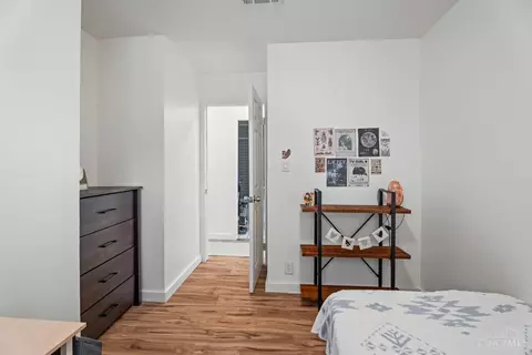 Bedroom - 4636 Ashtree Dr, Cincinnati, OH 45223 photo 5 of 7