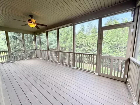 Exterior - 8016 Stonegate Dr, Cincinnati, OH 45255 photo 5 of 5