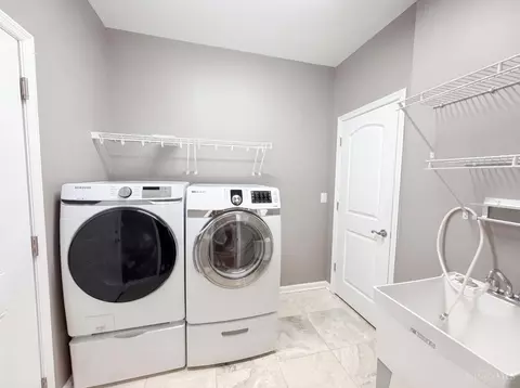 Other - 8016 Stonegate Dr, Cincinnati, OH 45255 photo 1 of 3