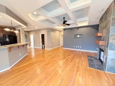Living - 8016 Stonegate Dr, Cincinnati, OH 45255 photo 7 of 7