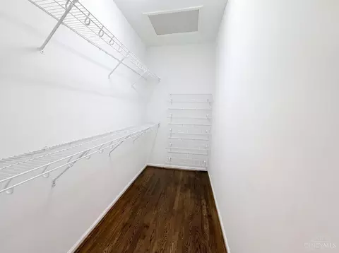 Other - 8016 Stonegate Dr, Cincinnati, OH 45255 photo 2 of 3
