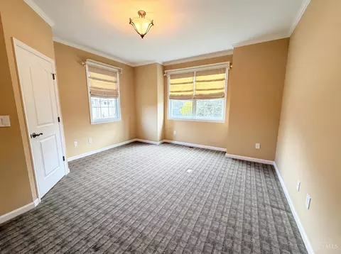 Bedroom - 8016 Stonegate Dr, Cincinnati, OH 45255 photo 1 of 2