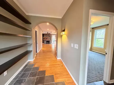 Entry Way - 8016 Stonegate Dr, Cincinnati, OH 45255 photo 1 of 1