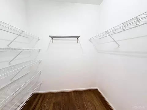 Other - 8016 Stonegate Dr, Cincinnati, OH 45255 photo 3 of 3