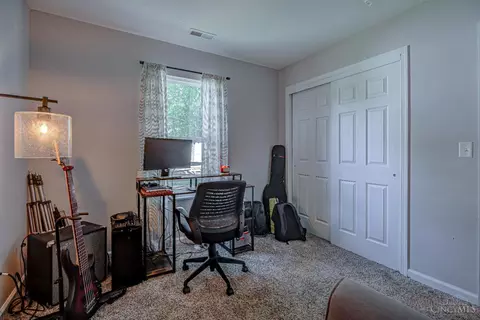 Other - 2618 Ruby Ln, Middletown, OH 45044 photo 2 of 4