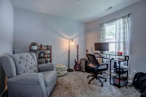 Other - 2618 Ruby Ln, Middletown, OH 45044 photo 1 of 4