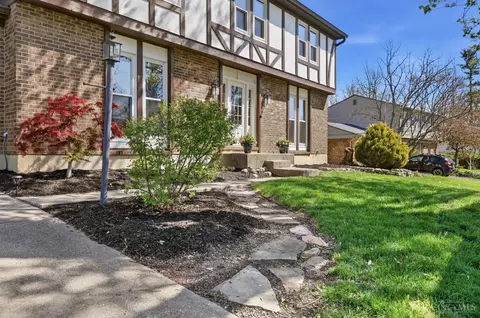Other - 660 Brandy Way, Cincinnati, OH 45244 photo 5 of 10