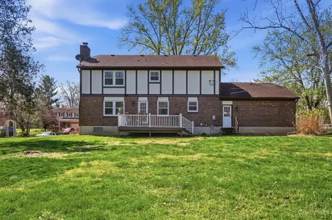 Other - 660 Brandy Way, Cincinnati, OH 45244 photo 4 of 10