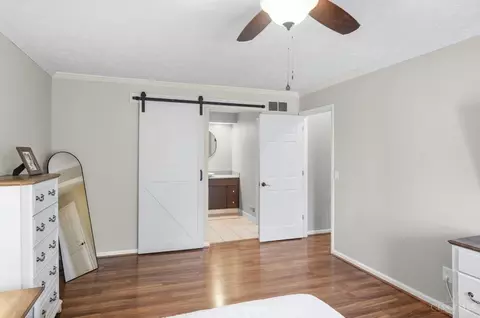 Other - 660 Brandy Way, Cincinnati, OH 45244 photo 8 of 10