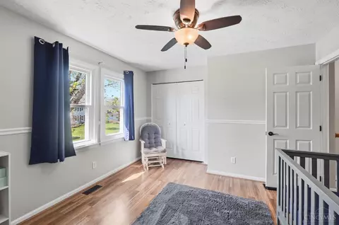 Other - 660 Brandy Way, Cincinnati, OH 45244 photo 9 of 10