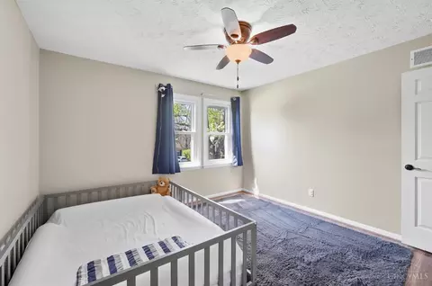 Bedroom - 660 Brandy Way, Cincinnati, OH 45244 photo 4 of 7