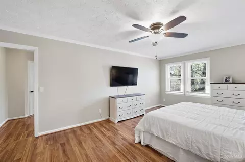 Bedroom - 660 Brandy Way, Cincinnati, OH 45244 photo 6 of 7