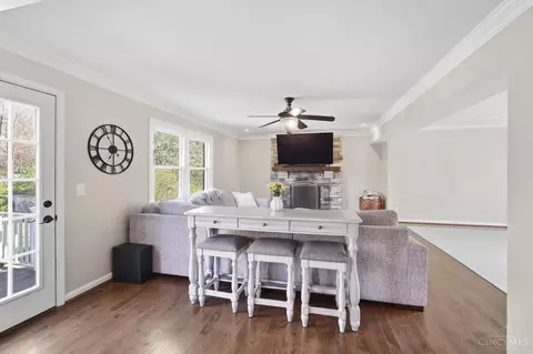 Other - 660 Brandy Way, Cincinnati, OH 45244 photo 7 of 10