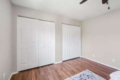 Other - 660 Brandy Way, Cincinnati, OH 45244 photo 1 of 10