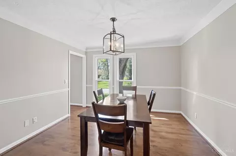 Dining - 660 Brandy Way, Cincinnati, OH 45244 photo 3 of 4