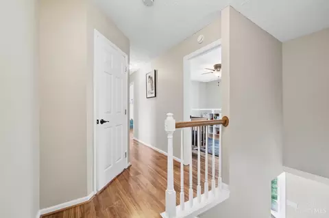 Entry Way - 660 Brandy Way, Cincinnati, OH 45244 photo 4 of 4