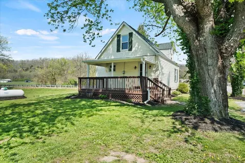 Other - 106 Center St, Georgetown, OH 45121 photo 8 of 9
