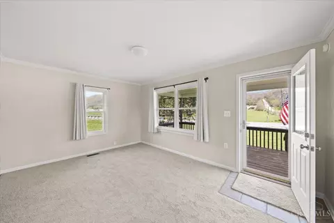 Living - 106 Center St, Georgetown, OH 45121 photo 1 of 1