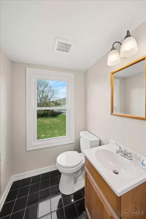 Bath - 106 Center St, Georgetown, OH 45121 photo 1 of 2