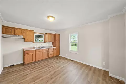 Other - 106 Center St, Georgetown, OH 45121 photo 6 of 9