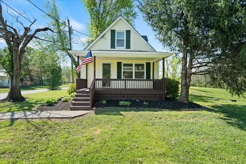 Other - 106 Center St, Georgetown, OH 45121 photo 2 of 9