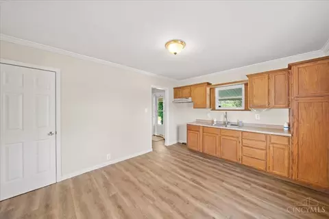Other - 106 Center St, Georgetown, OH 45121 photo 5 of 9
