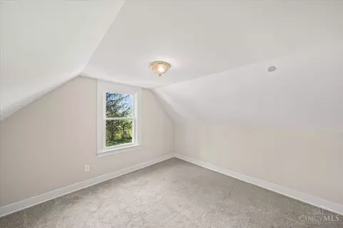 Bedroom - 106 Center St, Georgetown, OH 45121 photo 1 of 4