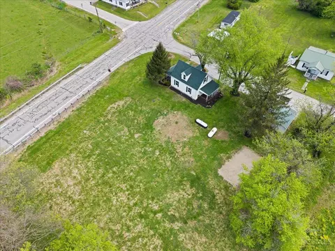 View/Area - 106 Center St, Georgetown, OH 45121 photo 2 of 2