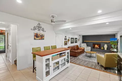 Other - 573 Pepper Ridge Rd, Cincinnati, OH 45244 photo 3 of 4