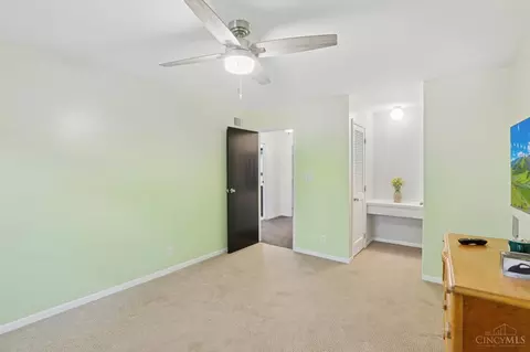 Bedroom - 573 Pepper Ridge Rd, Cincinnati, OH 45244 photo 7 of 7
