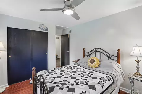 Bedroom - 573 Pepper Ridge Rd, Cincinnati, OH 45244 photo 5 of 7