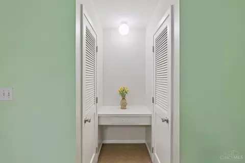 Other - 573 Pepper Ridge Rd, Cincinnati, OH 45244 photo 4 of 4