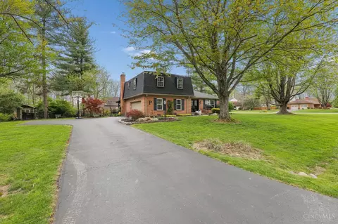 Other - 573 Pepper Ridge Rd, Cincinnati, OH 45244 photo 1 of 4